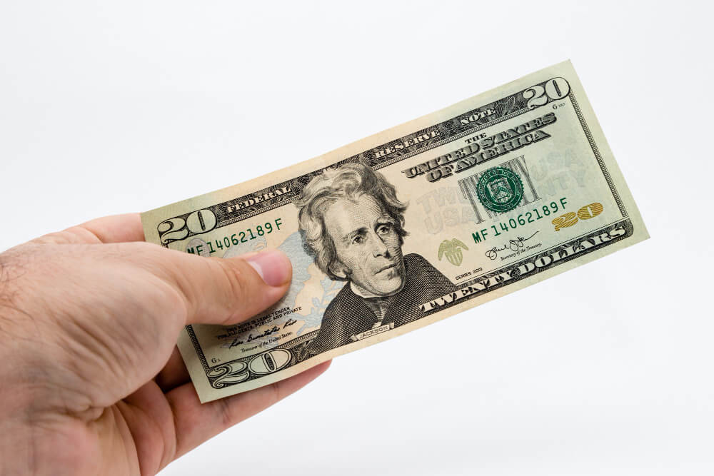 deviza vs valuta