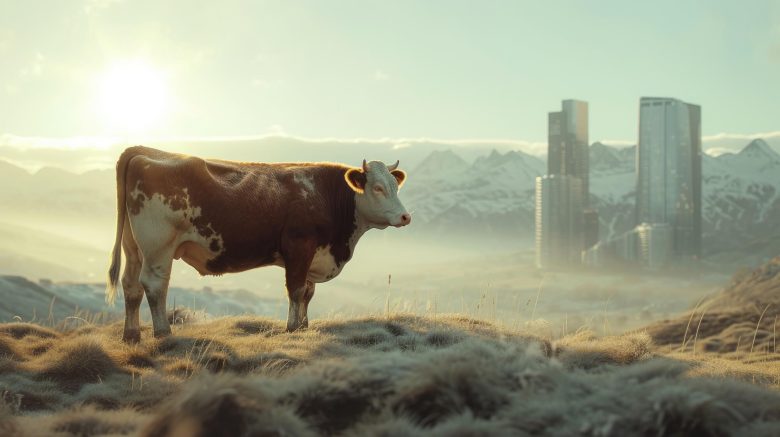 BCG mátrix: jelentése, lényege, alkalmazása (példákkal)