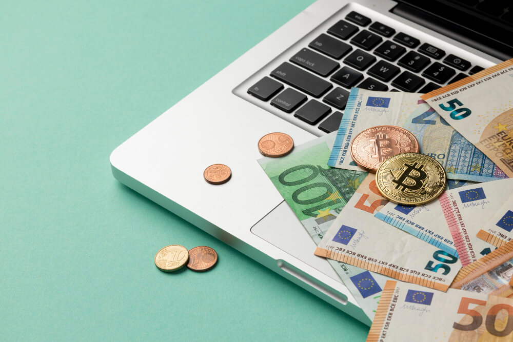valuta vs deviza