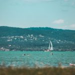 balaton horgászkaró
