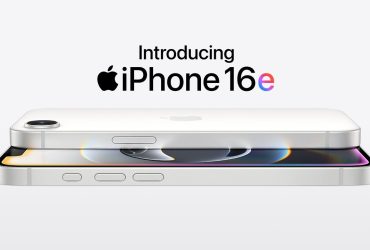iphone 16e