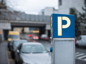 Budapesten a parkolás a mindennapok egyik leggyakoribb kihívása lehet