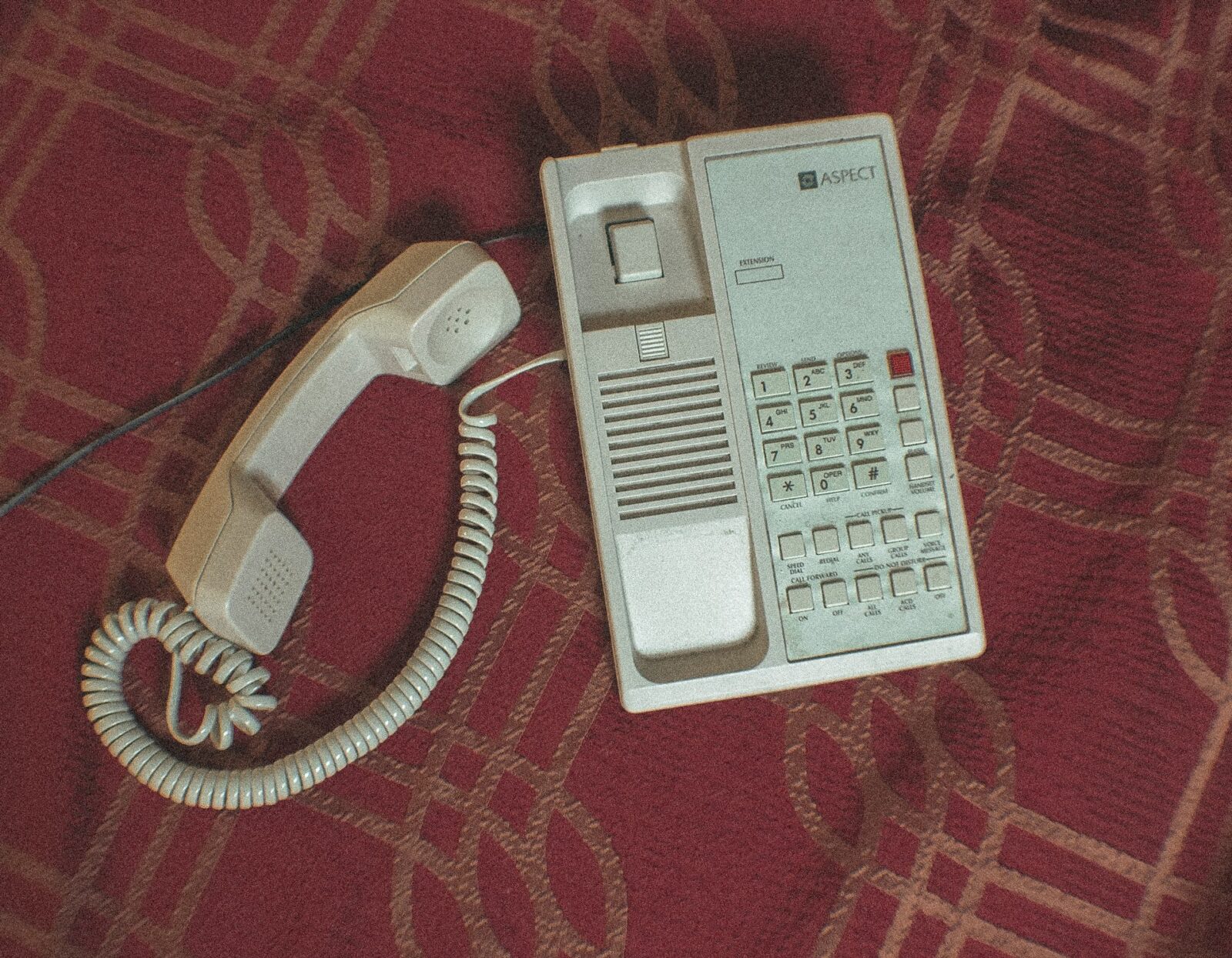 telefon lehallgatás