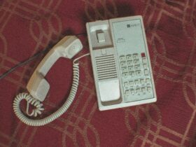 telefon lehallgatás