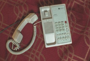 telefon lehallgatás