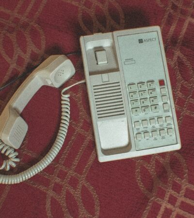 telefon lehallgatás