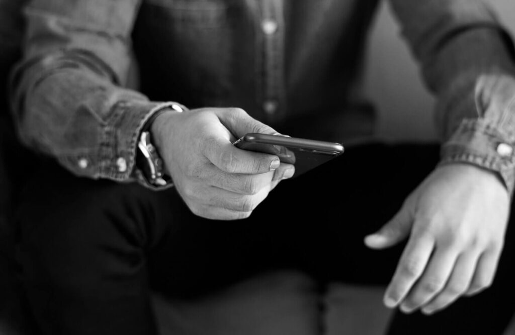 telefon lehallgatás elleni védelem