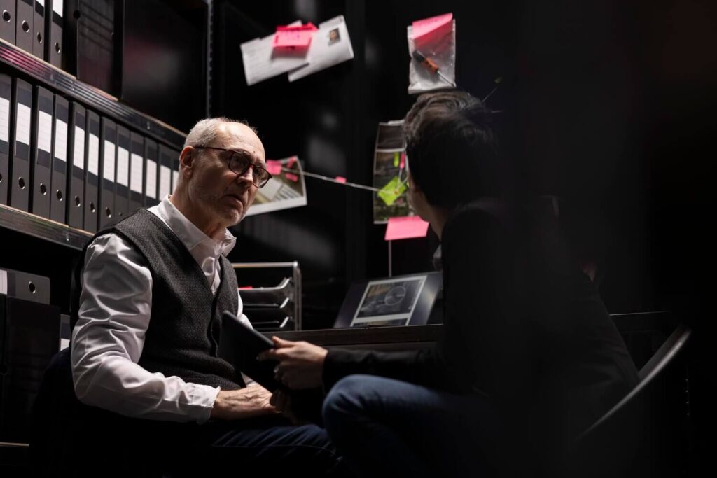 telefon lehallgató program