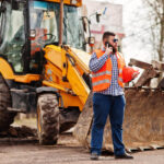 A munkagép bérlés során csak akkor kell fizetni egy eszközért, amikor azt valóban használjuk.