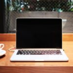 Melyek a legnépszerűbb laptop méretek?