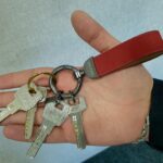 Lakásvásárlás után kötelező az új lakcímkártya – miért fontos ez a gazdaság szempontjából?