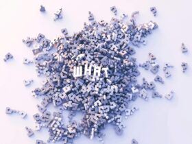 Eszkaláció – amikor a konfliktus szintet lép