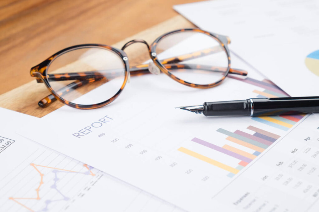 Az adóoptimalizálás tudatos adótervezést jelent.