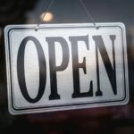 hosszú hétvége nyitvatartás