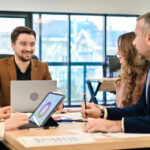 A modern megközelítés szerint az offshore nem a felelősség elrejtését szolgálja, hanem a gazdasági racionalitást.