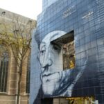 Erasmus ösztöndíj