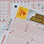 eurojackpot