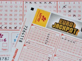 eurojackpot