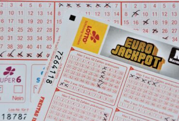 eurojackpot