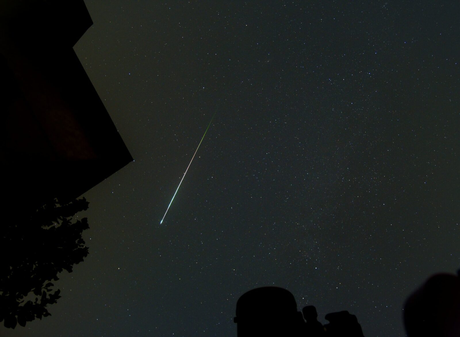 meteorit győr