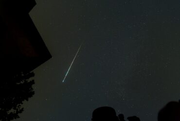 meteorit győr