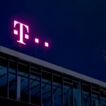 telekom