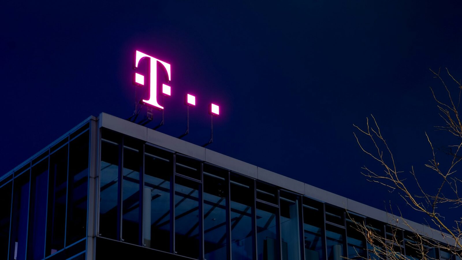 telekom