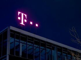 telekom