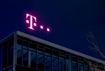telekom