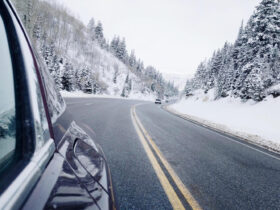 Az autósok számára a téli szezonra való felkészülés ára számos tényezőtől függ.