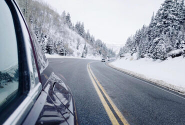 Az autósok számára a téli szezonra való felkészülés ára számos tényezőtől függ.