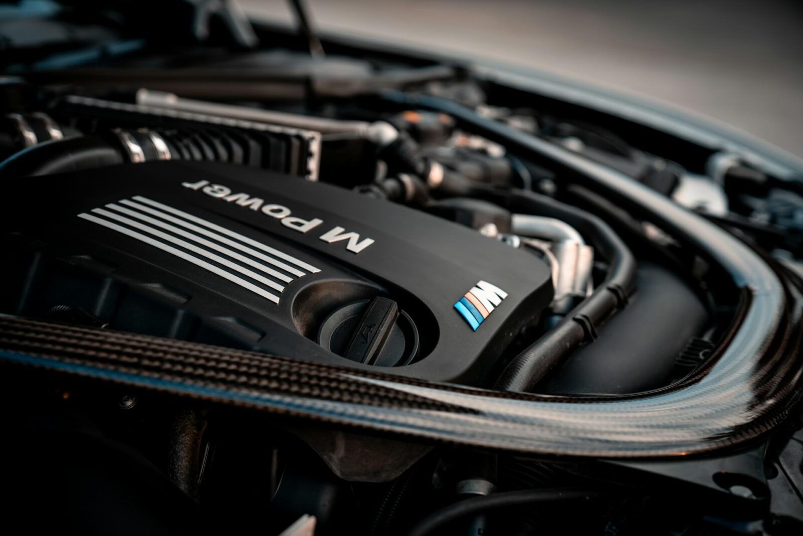 belső égésű motor