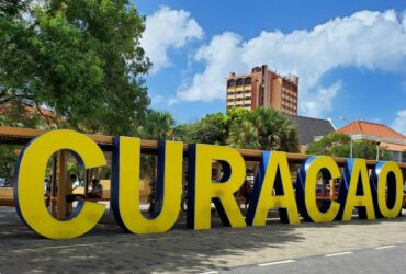 curacao