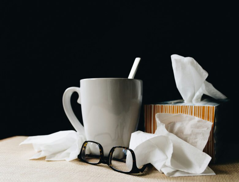 influenza