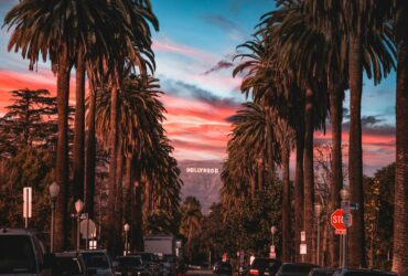 kevin costner hollywood