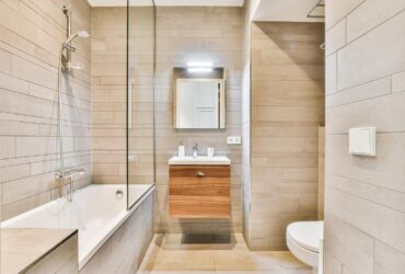 A legjobb befektetésnek az a lakásfelújítás számít, amelyben éveken át jól érezzük magunkat és ténylegesen hozzáad az árához.