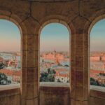 Magyarország kulturális fővárosa