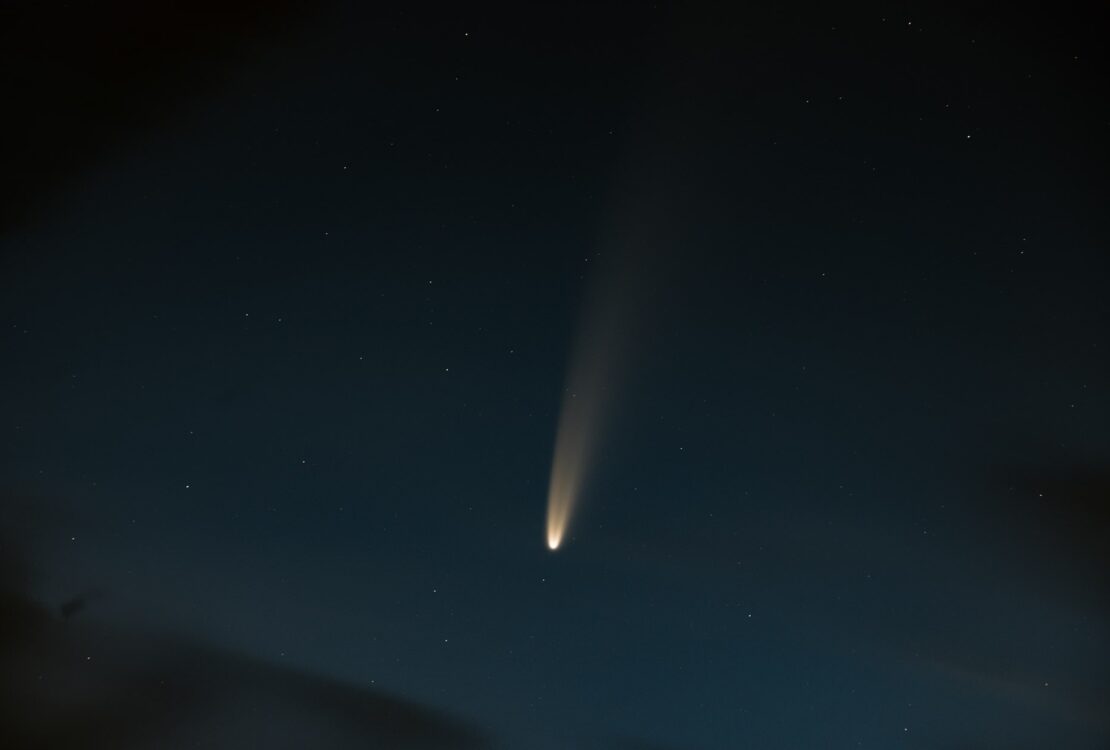 mihalik enikő bolygó