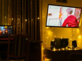 reszkessetek betörők