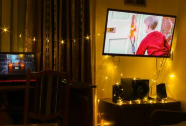 reszkessetek betörők