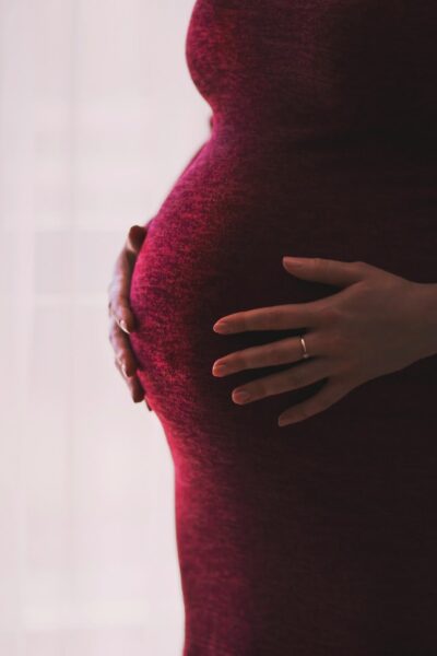 születések száma Magyarország