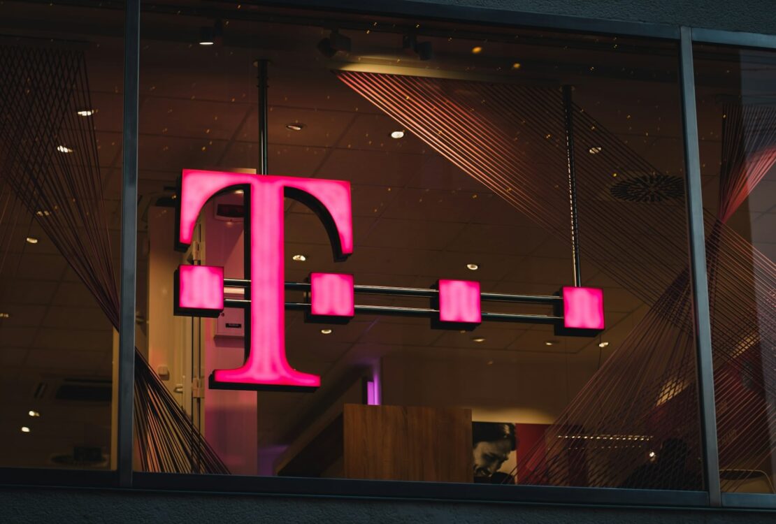 telekom