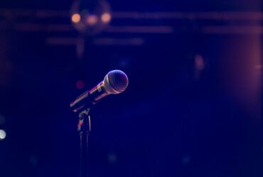 X-Faktor győztes Belano