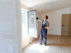 Gazdasági szemmel a felújítás akkor működik igazán jól, ha nem egyszerre akarunk mindent megoldani, hanem priorizálunk.