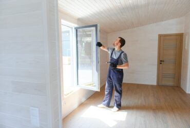 Gazdasági szemmel a felújítás akkor működik igazán jól, ha nem egyszerre akarunk mindent megoldani, hanem priorizálunk.