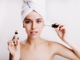 A probléma gyökere ott rejlik, hogy a “clean” kifejezésnek jelenleg nincs egységes, a teljes piacra kötelező érvényű tudományos definíciója.