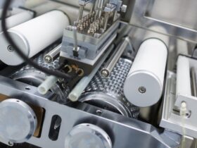 A megrendelők elvárásai gyökeresen átalakultak: egyedi formákat, környezetbarát anyagokat és minden eddiginél gyorsabb átfutási időt követelnek.