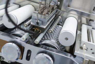 A megrendelők elvárásai gyökeresen átalakultak: egyedi formákat, környezetbarát anyagokat és minden eddiginél gyorsabb átfutási időt követelnek.