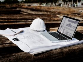 Fontos, hogy a terület külső megjelenése is rendet és biztonságot sugározzon.