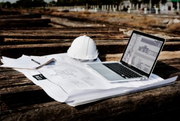 Fontos, hogy a terület külső megjelenése is rendet és biztonságot sugározzon.